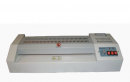 เครื่องเคลือบบัตร LAMINATOR 320 (A3)