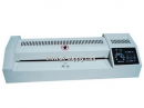 เครื่องเคลือบบัตร A3 (NEW) LAMINATOR LM330 เครื่องเคลือบบัตร A3 (NEW) LAMINATOR LM330
