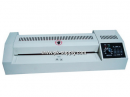 เครื่องเคลือบบัตร A3 (NEW) LAMINATOR LM330