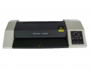 เครื่องเคลือบบัตร a3  LAMINATOR PDA3-330C เครื่องเคลือบบัตร a3  LAMINATOR PDA3-330C